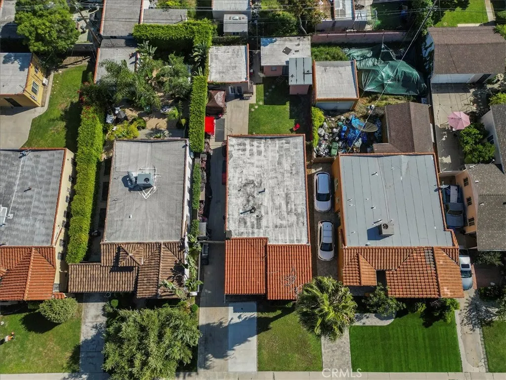 Additional image 70 of 3640 W 60th Street, Los Angeles, CA 90043