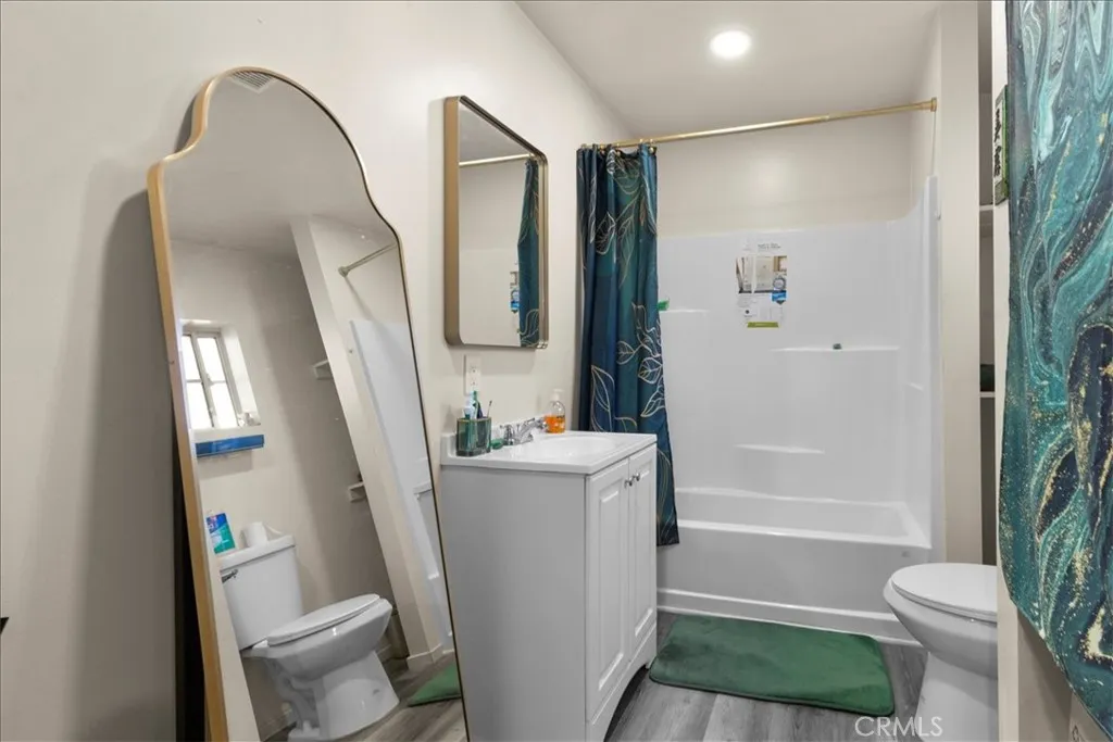 Additional image 60 of 3640 W 60th Street, Los Angeles, CA 90043