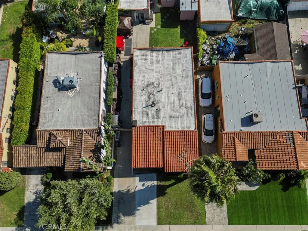 Additional image 69 of 3640 W 60th Street, Los Angeles, CA 90043