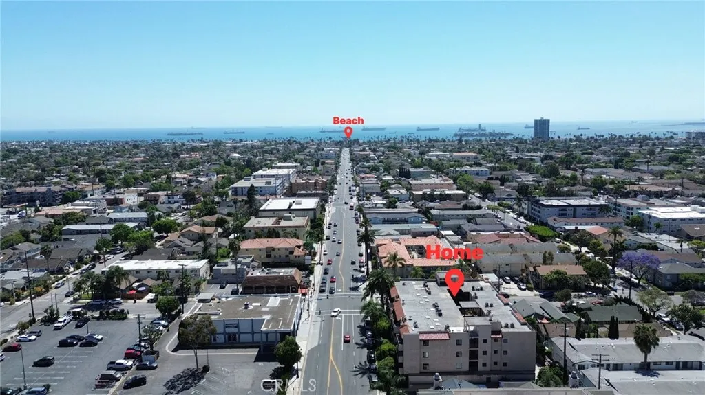 Additional image 56 of 605 Redondo Ave Unit 304, Long Beach, CA 90814