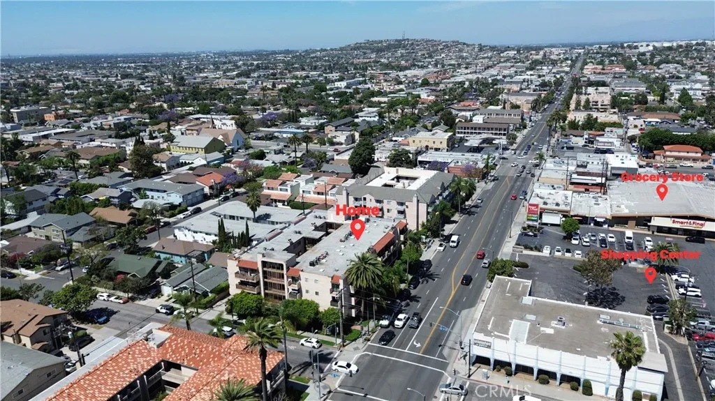 Additional image 27 of 605 Redondo Ave Unit 304, Long Beach, CA 90814