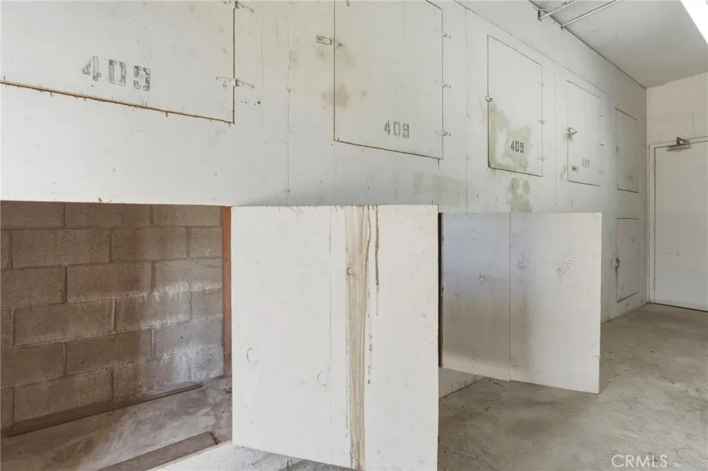 Additional image 26 of 605 Redondo Ave Unit 304, Long Beach, CA 90814