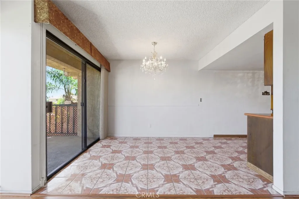 Additional image 35 of 605 Redondo Ave Unit 304, Long Beach, CA 90814