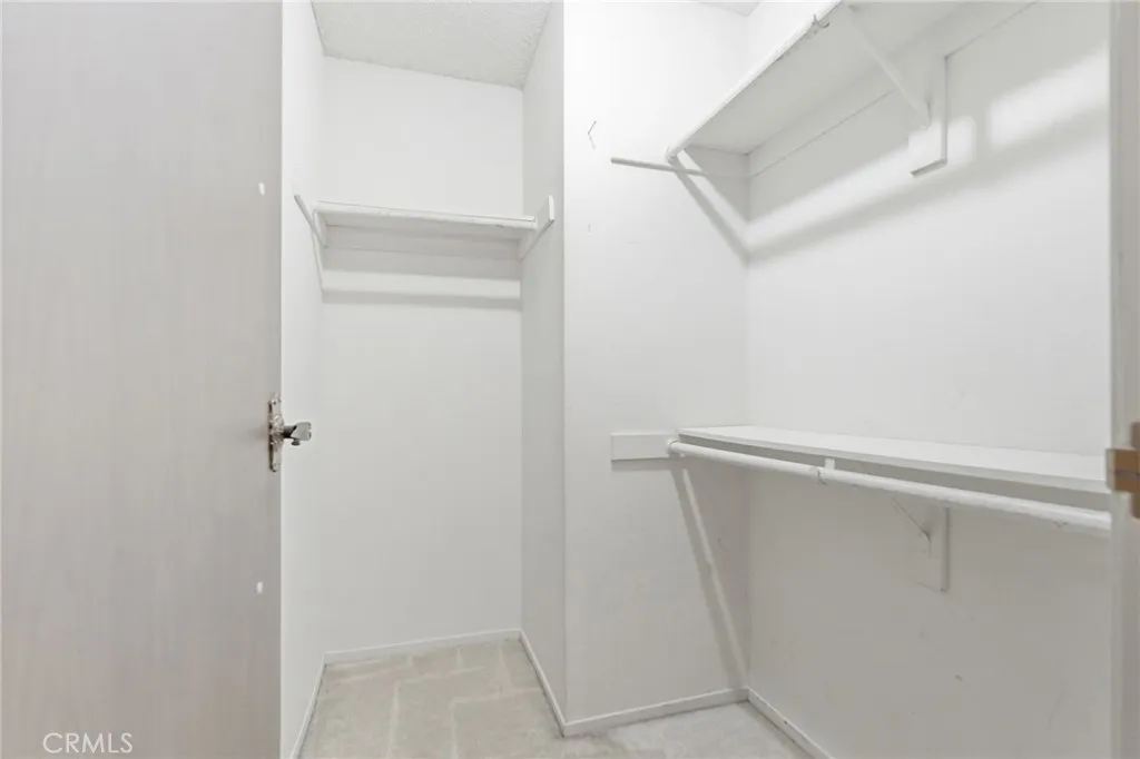 Additional image 18 of 605 Redondo Ave Unit 304, Long Beach, CA 90814