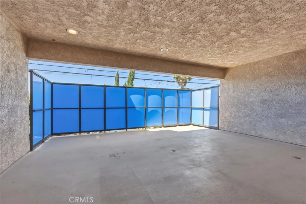 Additional image 51 of 605 Redondo Ave Unit 304, Long Beach, CA 90814