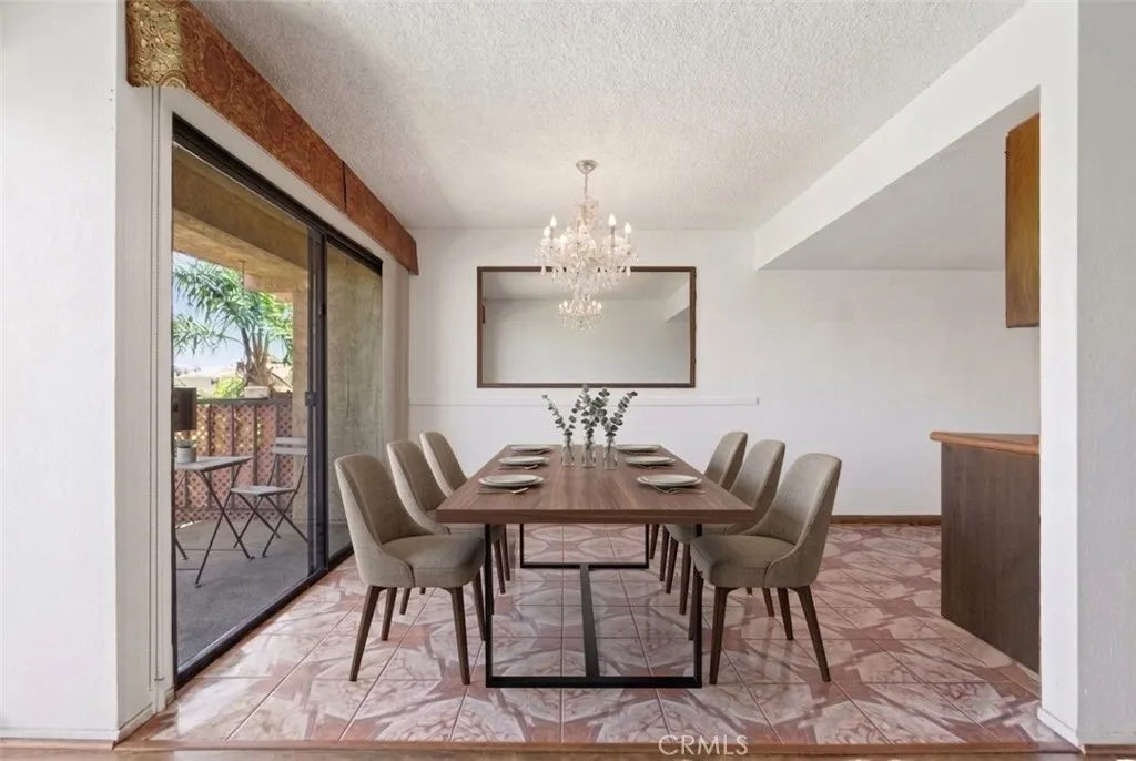 Additional image 34 of 605 Redondo Ave Unit 304, Long Beach, CA 90814