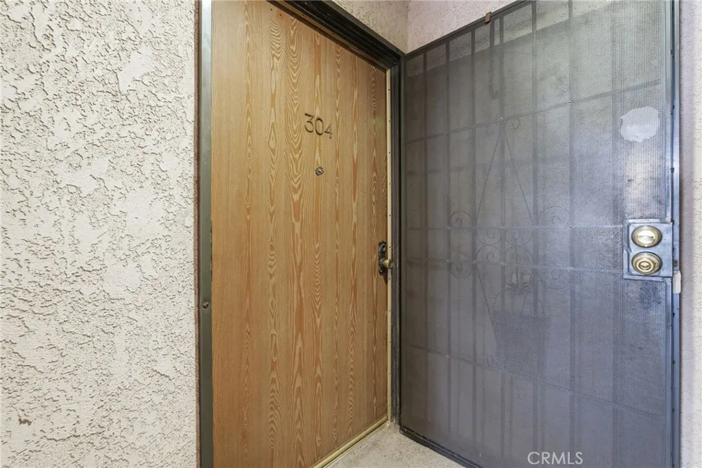 Additional image 47 of 605 Redondo Ave Unit 304, Long Beach, CA 90814