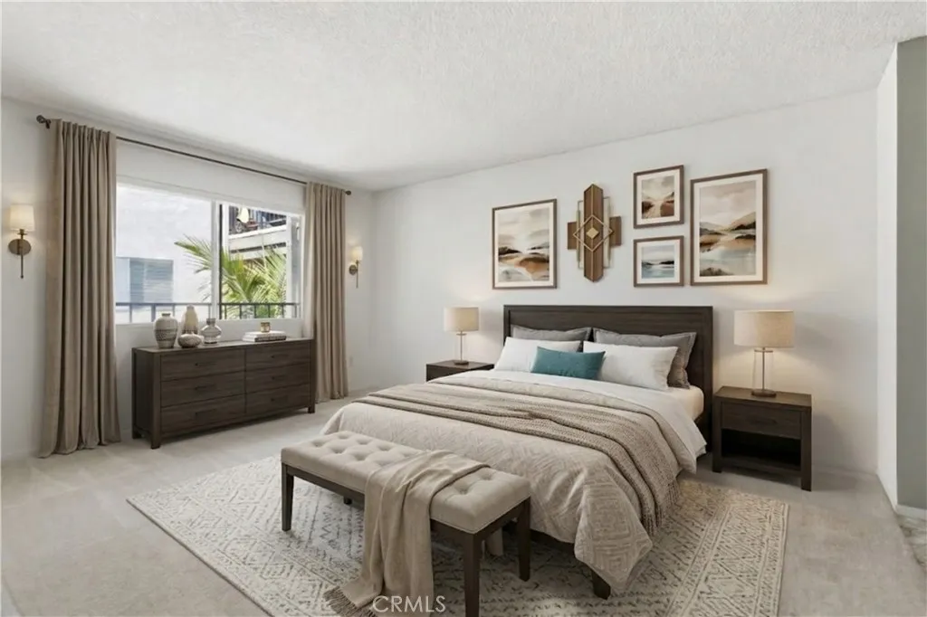 Additional image 42 of 605 Redondo Ave Unit 304, Long Beach, CA 90814