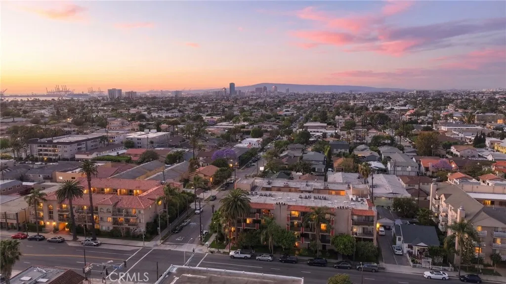 Additional image 58 of 605 Redondo Ave Unit 304, Long Beach, CA 90814