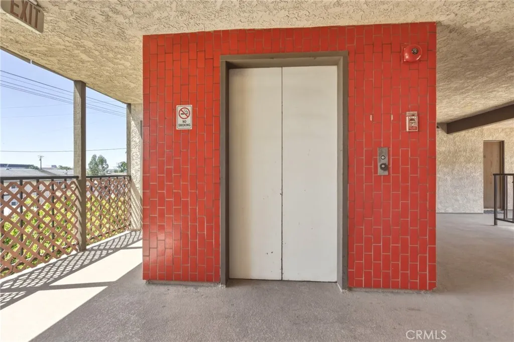Additional image 21 of 605 Redondo Ave Unit 304, Long Beach, CA 90814