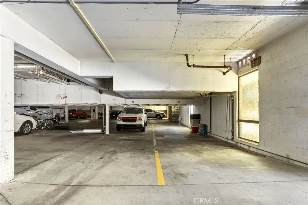 Additional image 25 of 605 Redondo Ave Unit 304, Long Beach, CA 90814