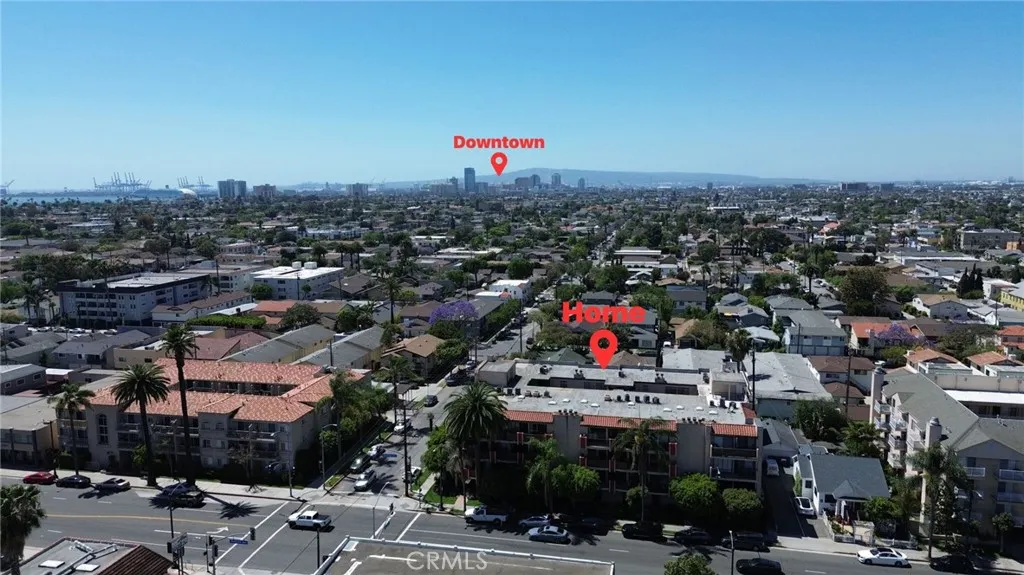 Additional image 29 of 605 Redondo Ave Unit 304, Long Beach, CA 90814