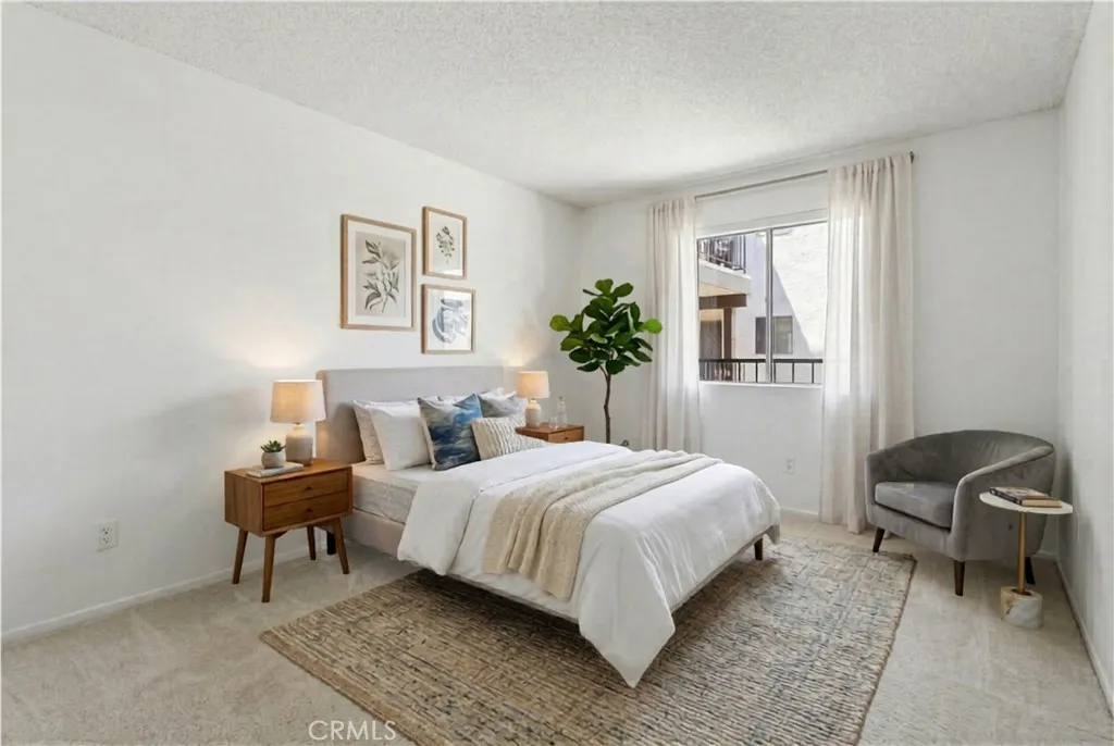 Additional image 40 of 605 Redondo Ave Unit 304, Long Beach, CA 90814