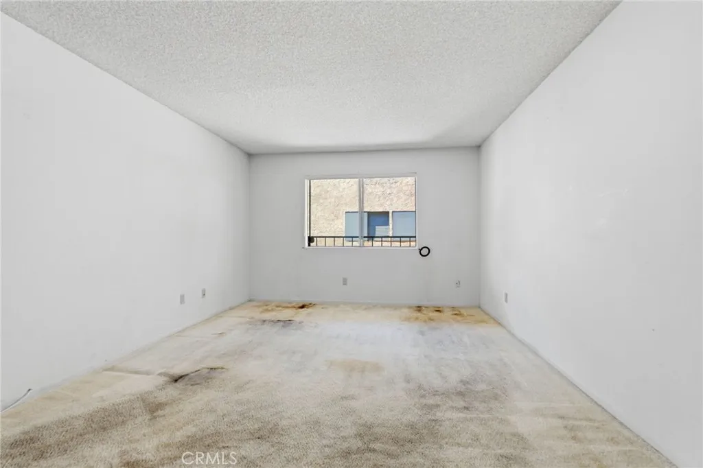 Additional image 43 of 605 Redondo Ave Unit 304, Long Beach, CA 90814