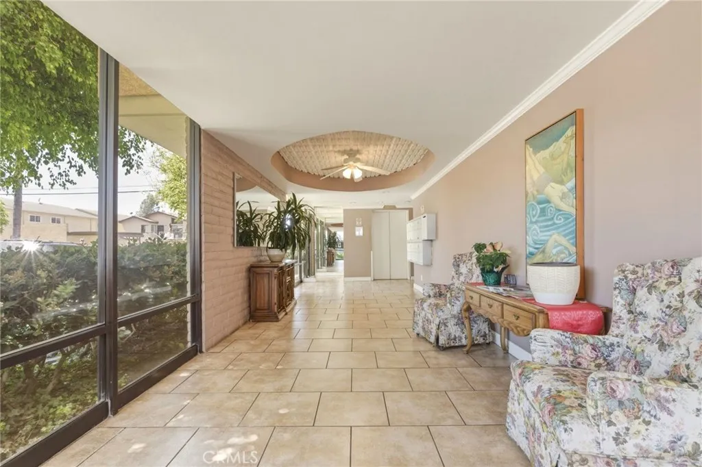 Additional image 31 of 605 Redondo Ave Unit 304, Long Beach, CA 90814