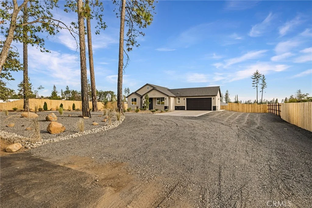 938 Bille Road, Paradise, CA 95969 photo 3