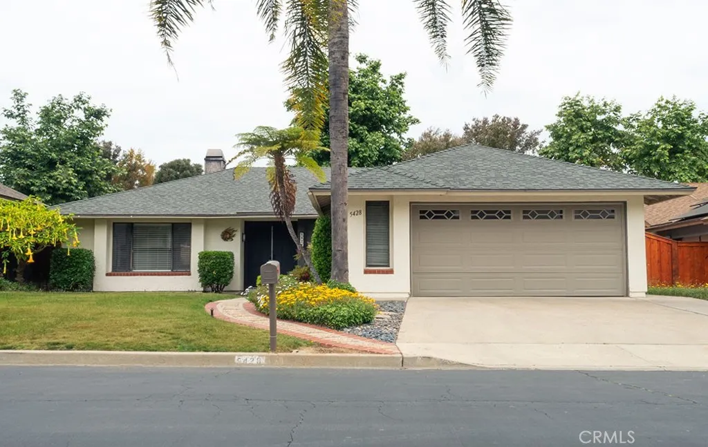 5428 Stirrup Way, Oceanside, CA 92057
