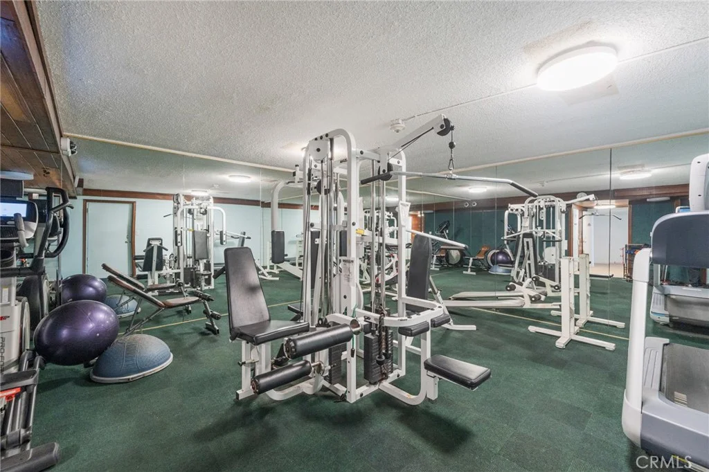 1108 Camino Real Unit 407, Redondo Beach, CA 90277