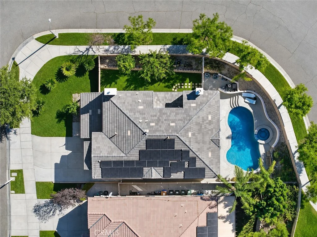 29416 Spencer Dr, Canyon Country, CA 91387