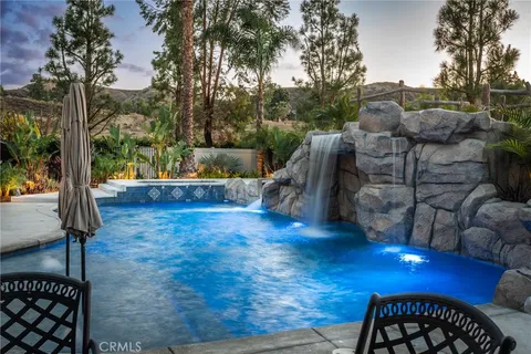 24187 Paulson Drive, Loma Linda, CA MLS: IG25033131