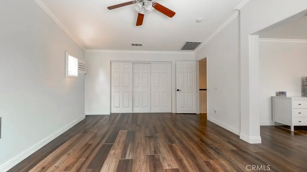 Additional image 86 of 38064 Amador Ln, Murrieta, CA 92563
