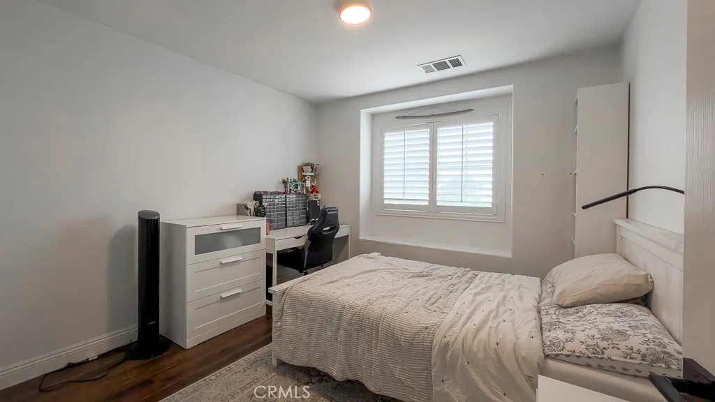 Additional image 89 of 38064 Amador Ln, Murrieta, CA 92563