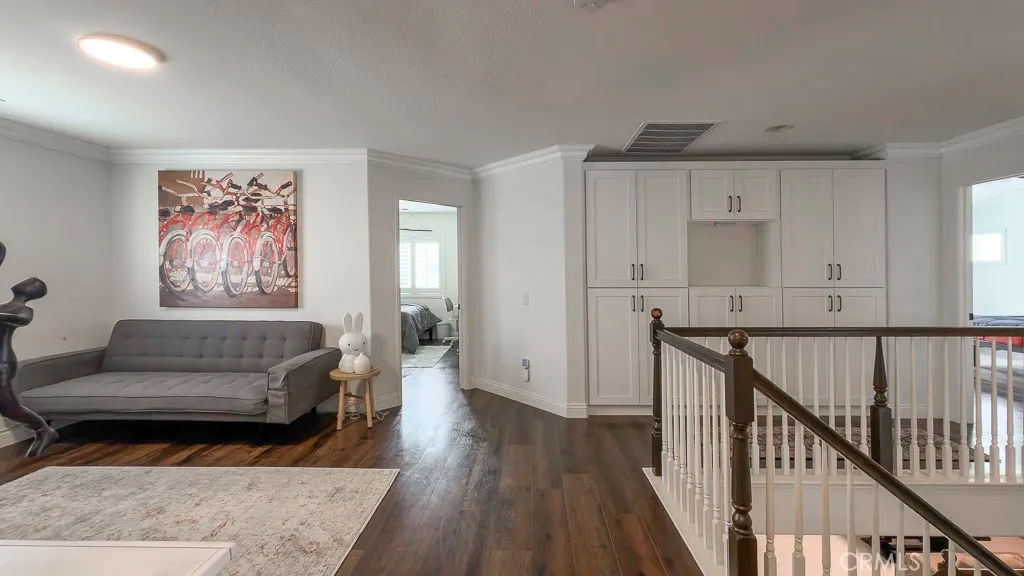 Additional image 78 of 38064 Amador Ln, Murrieta, CA 92563