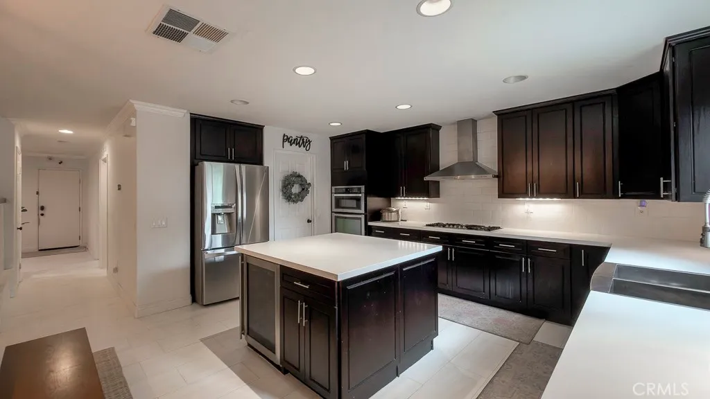 Additional image 16 of 38064 Amador Ln, Murrieta, CA 92563