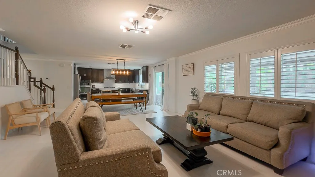 Additional image 19 of 38064 Amador Ln, Murrieta, CA 92563