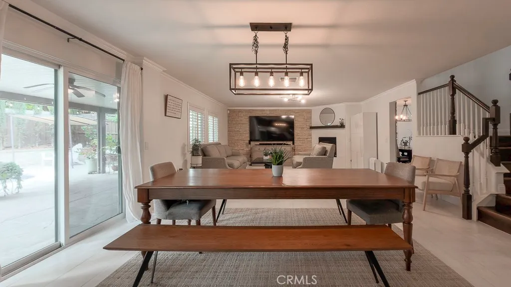 Additional image 61 of 38064 Amador Ln, Murrieta, CA 92563