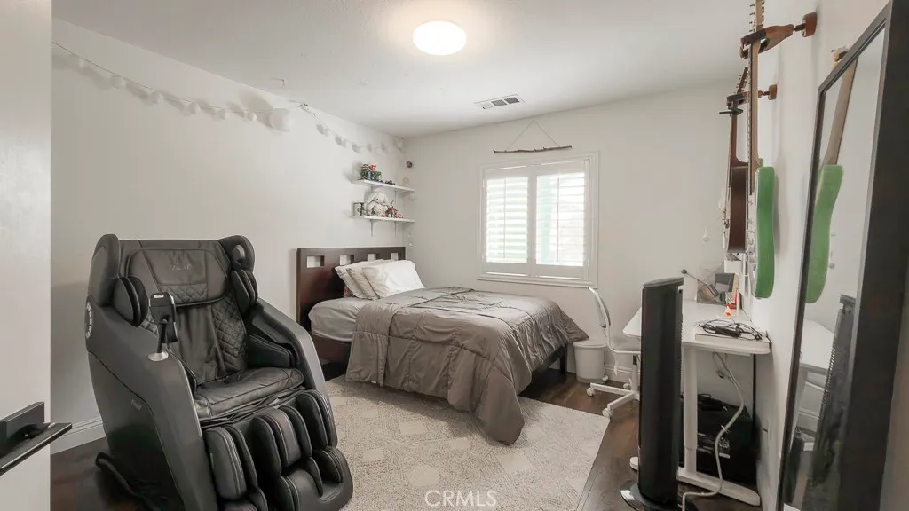 Additional image 74 of 38064 Amador Ln, Murrieta, CA 92563