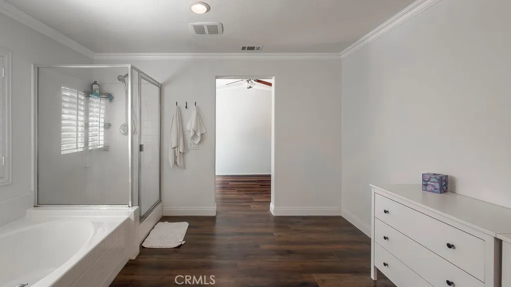 Additional image 85 of 38064 Amador Ln, Murrieta, CA 92563