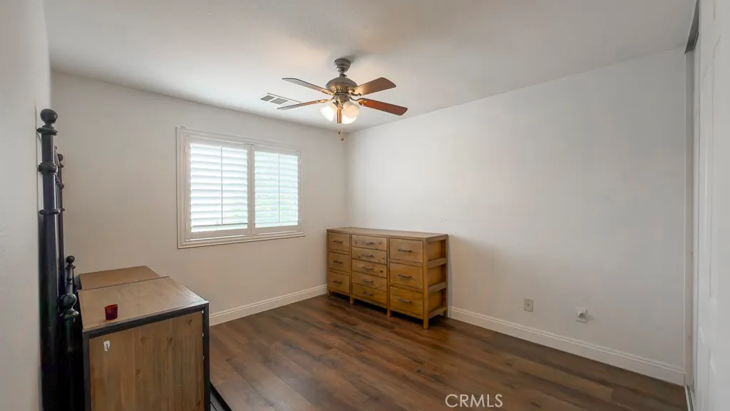 Additional image 37 of 38064 Amador Ln, Murrieta, CA 92563