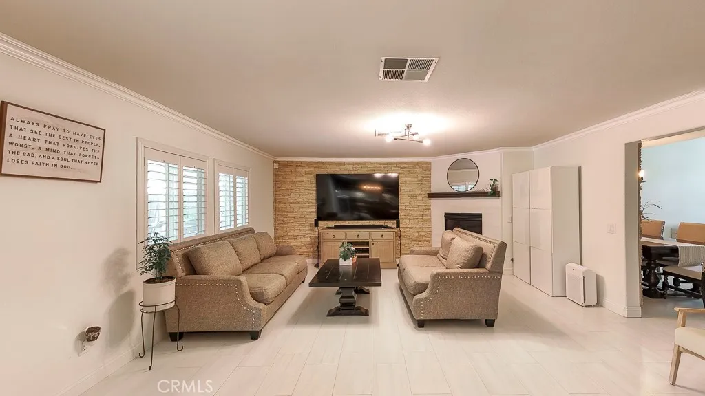 Additional image 23 of 38064 Amador Ln, Murrieta, CA 92563