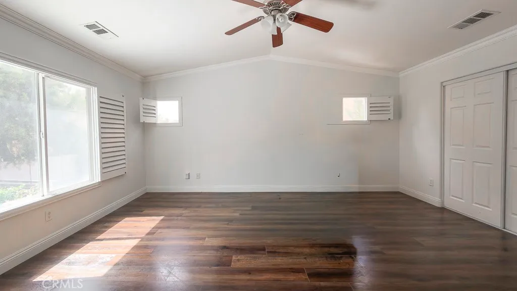 Additional image 80 of 38064 Amador Ln, Murrieta, CA 92563