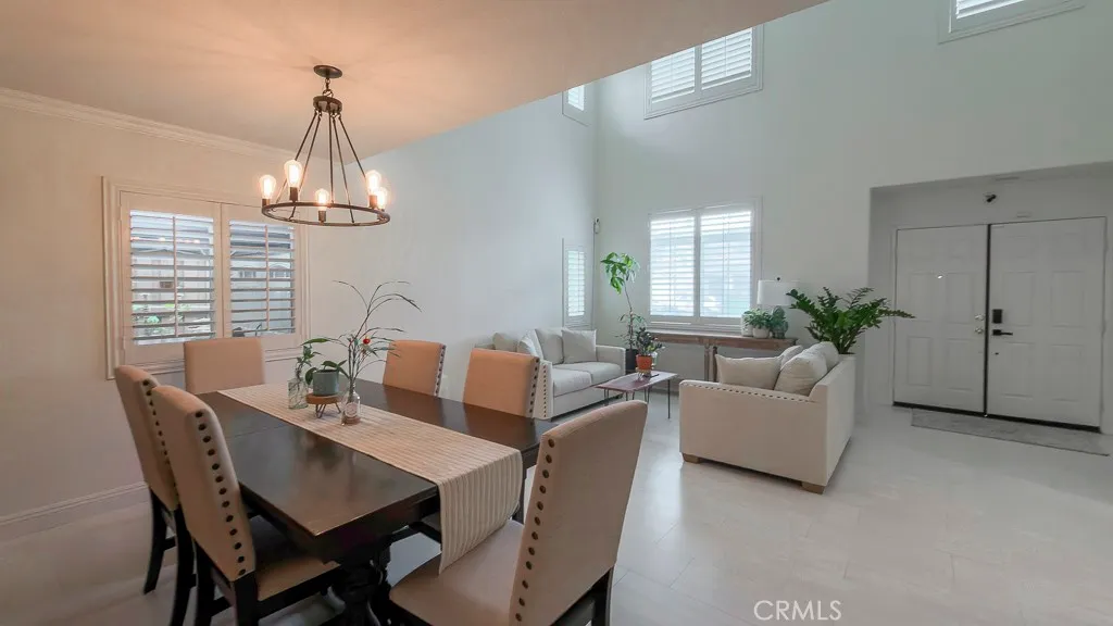 Additional image 7 of 38064 Amador Ln, Murrieta, CA 92563