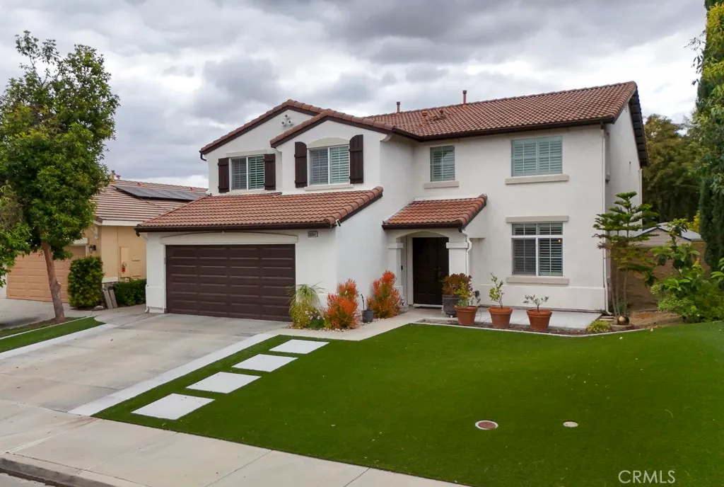 Additional image 51 of 38064 Amador Ln, Murrieta, CA 92563