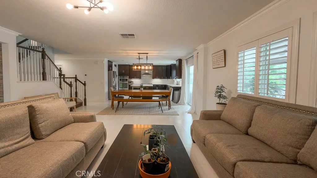 Additional image 20 of 38064 Amador Ln, Murrieta, CA 92563