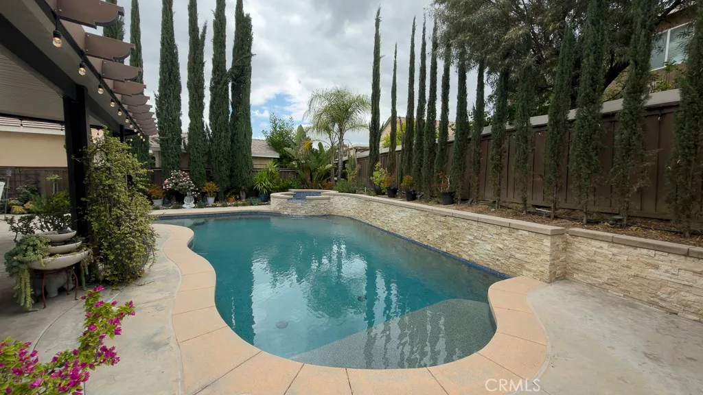 Additional image 97 of 38064 Amador Ln, Murrieta, CA 92563