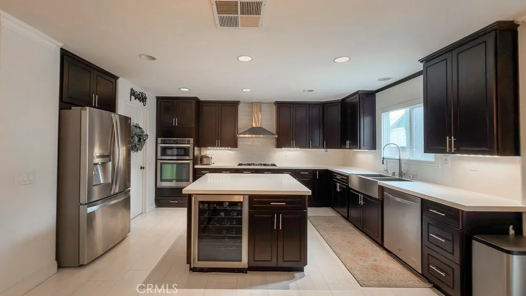 Additional image 67 of 38064 Amador Ln, Murrieta, CA 92563