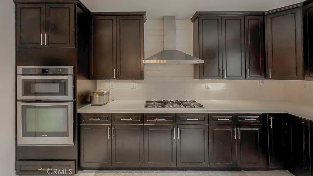Additional image 65 of 38064 Amador Ln, Murrieta, CA 92563