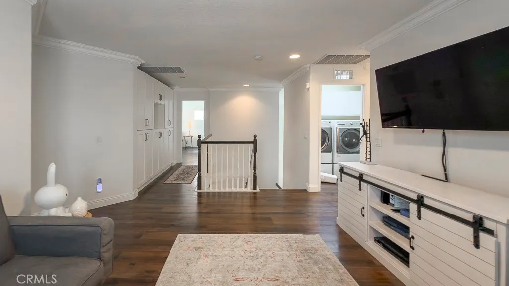 Additional image 26 of 38064 Amador Ln, Murrieta, CA 92563