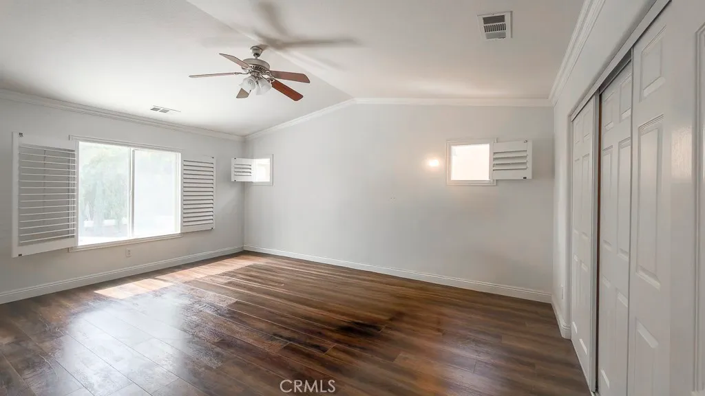 Additional image 29 of 38064 Amador Ln, Murrieta, CA 92563