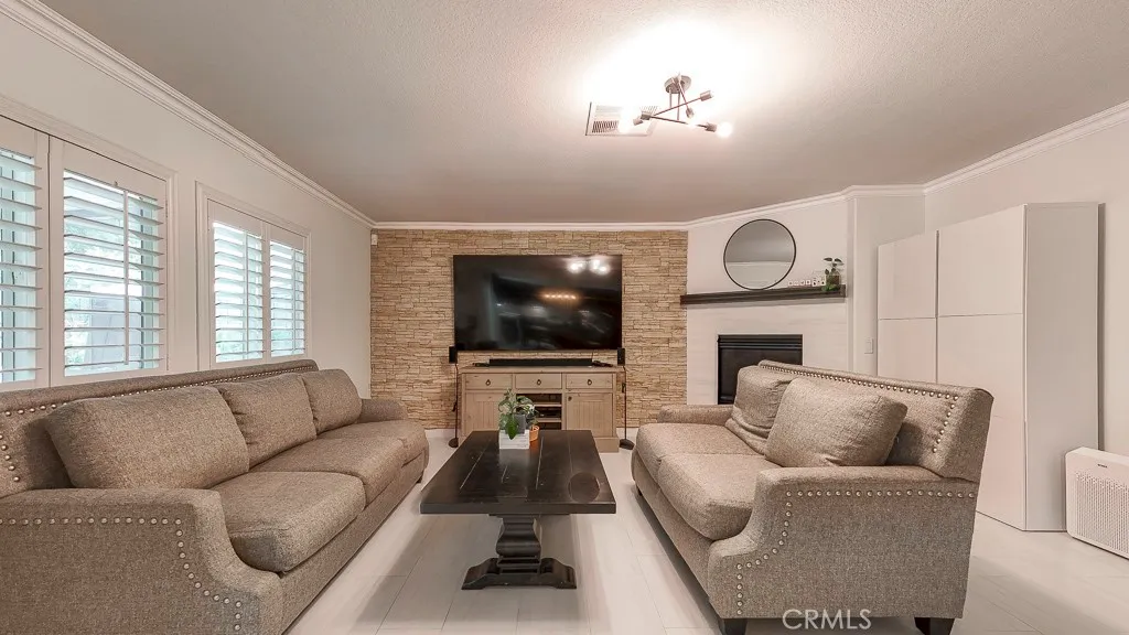 Additional image 22 of 38064 Amador Ln, Murrieta, CA 92563