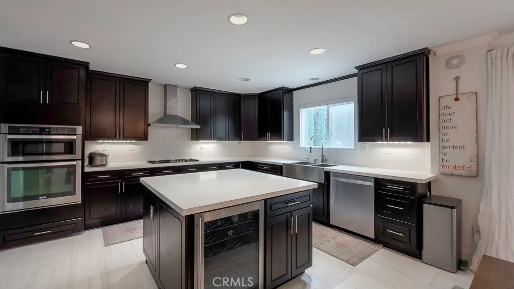 Additional image 64 of 38064 Amador Ln, Murrieta, CA 92563