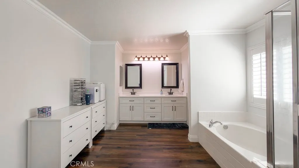 Additional image 82 of 38064 Amador Ln, Murrieta, CA 92563