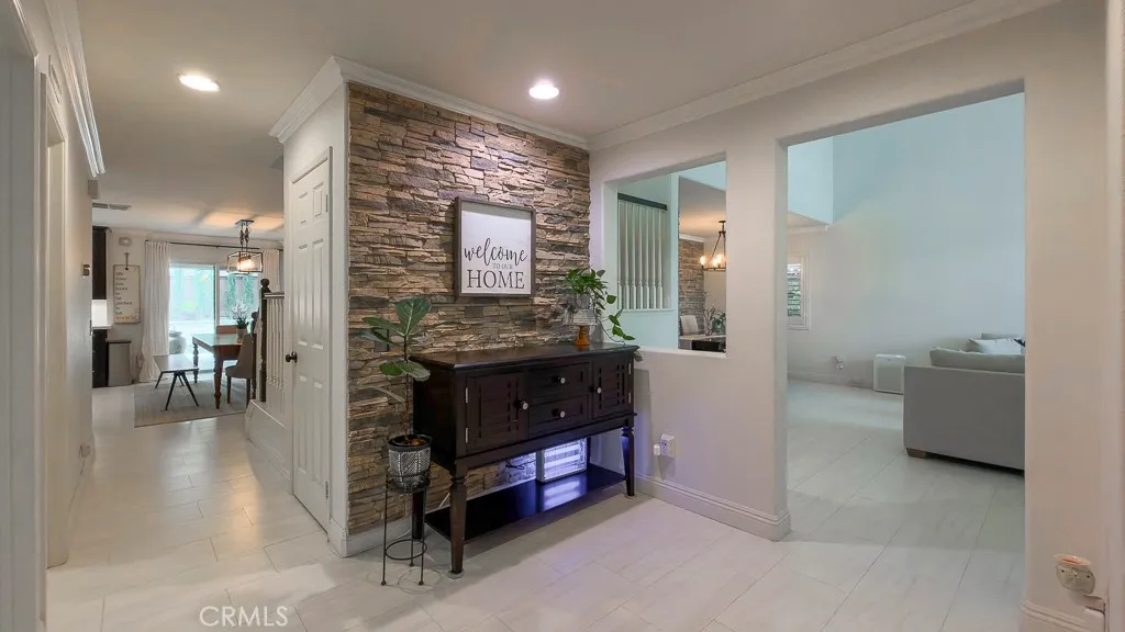 Additional image 10 of 38064 Amador Ln, Murrieta, CA 92563