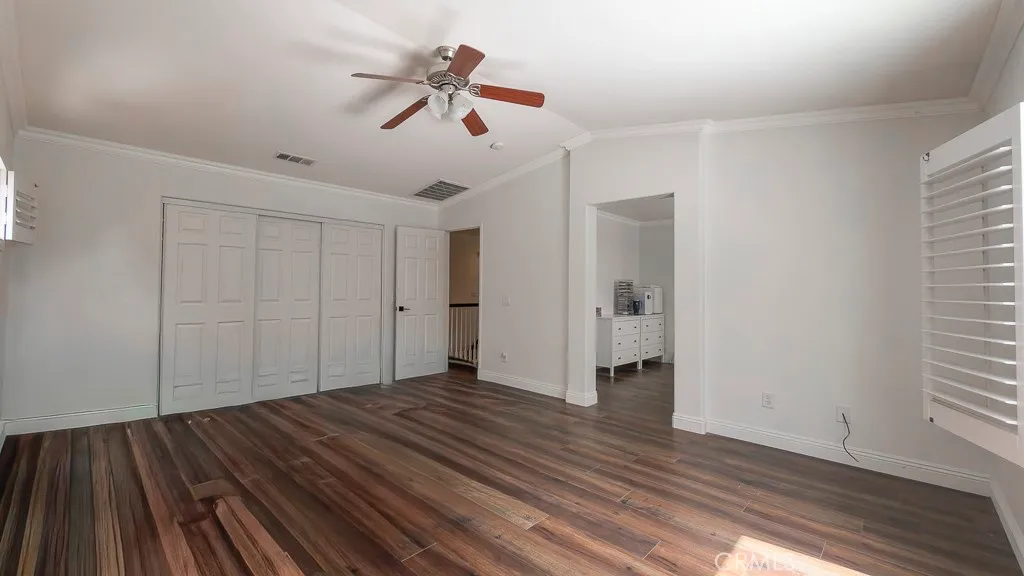 Additional image 81 of 38064 Amador Ln, Murrieta, CA 92563