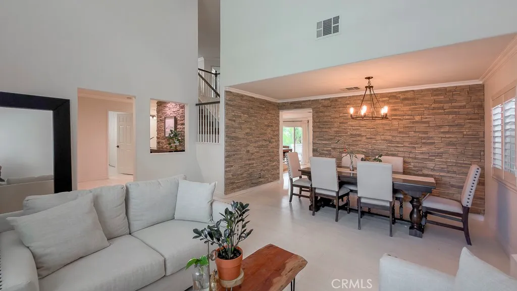 Additional image 6 of 38064 Amador Ln, Murrieta, CA 92563