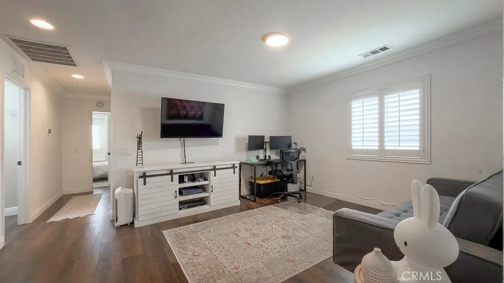 Additional image 75 of 38064 Amador Ln, Murrieta, CA 92563